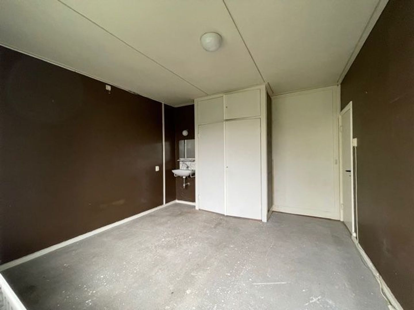 Cornelis Houtmanstraat 100, Den Haag foto-18 blur