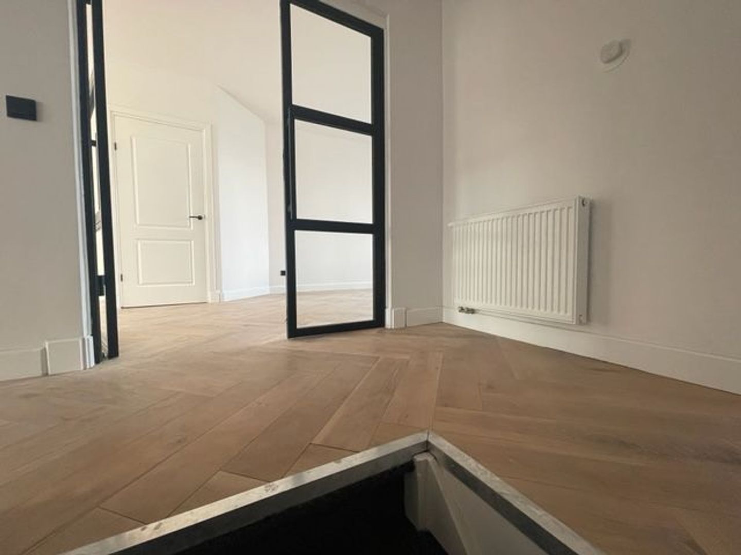 Doorwerthstraat 9, Den Haag foto-7 blur