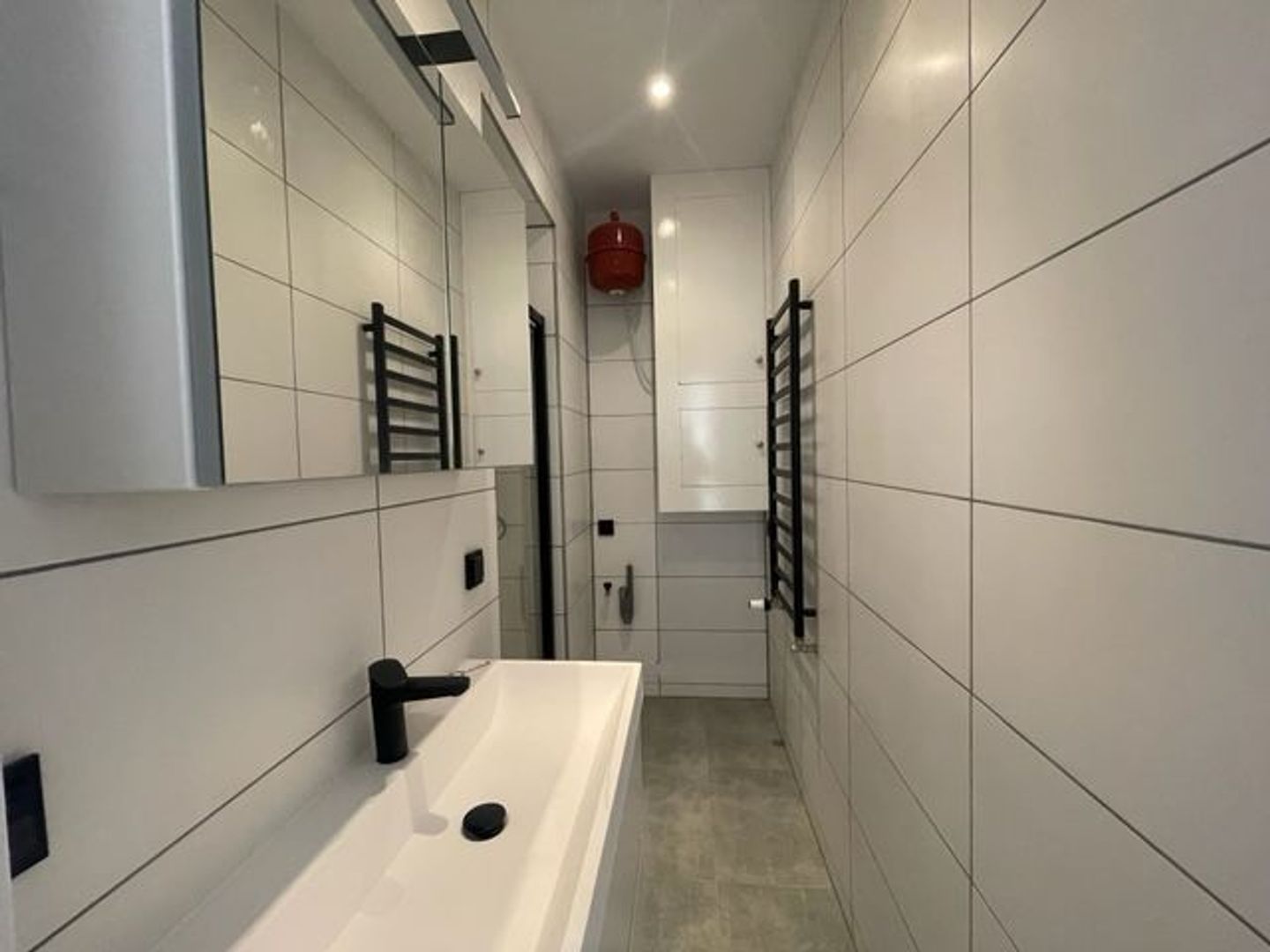 Doorwerthstraat 9, Den Haag foto-10 blur