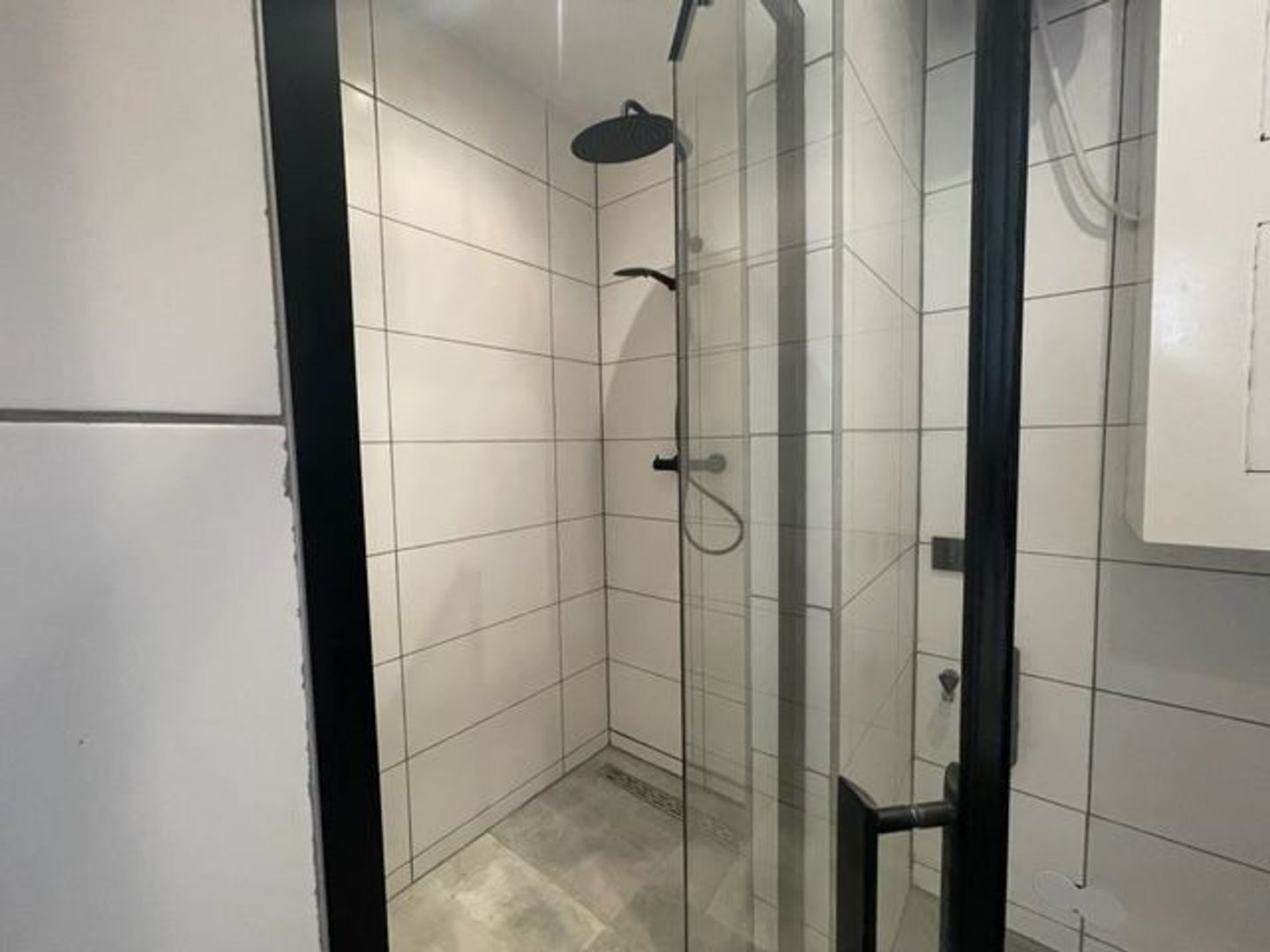 Doorwerthstraat 9, Den Haag foto-11 blur