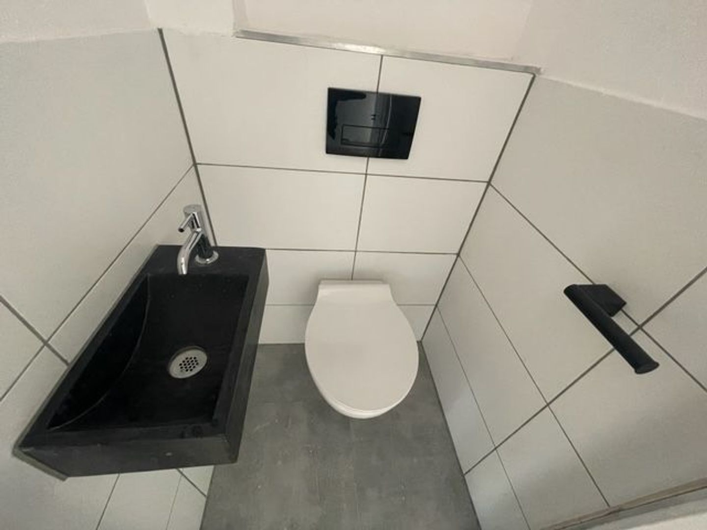 Doorwerthstraat 9, Den Haag foto-12 blur