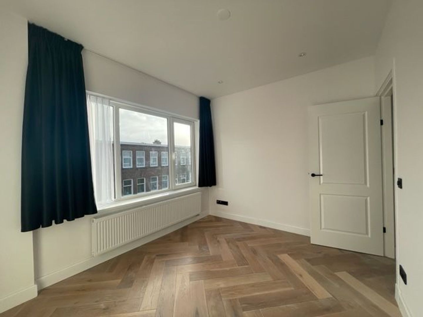 Doorwerthstraat 9, Den Haag foto-9 blur