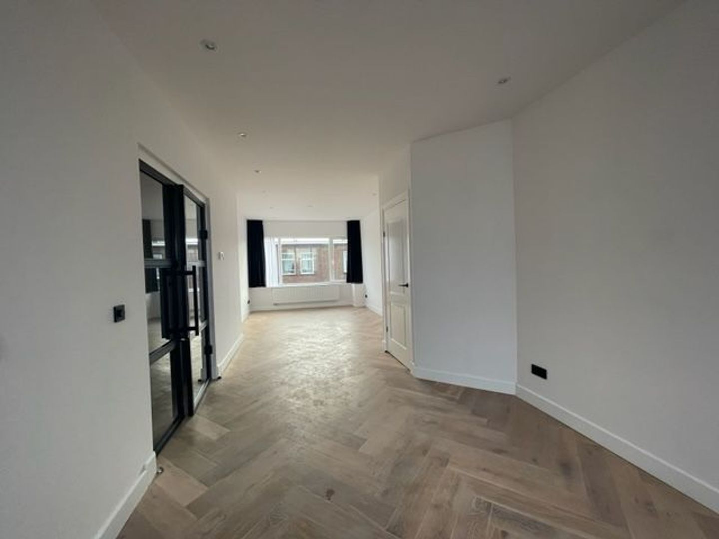 Doorwerthstraat 9, Den Haag foto-16 blur