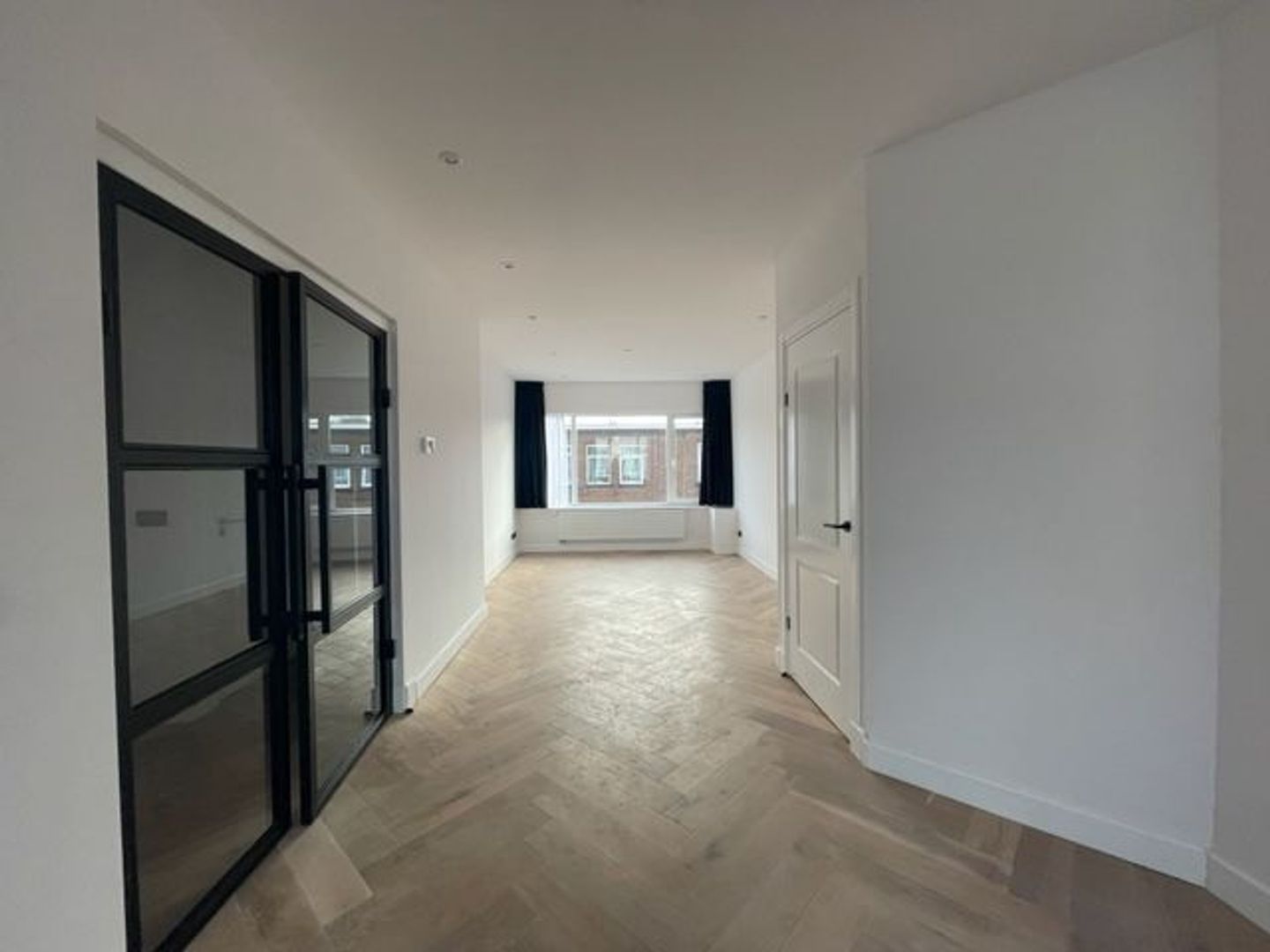 Doorwerthstraat 9, Den Haag foto-13 blur