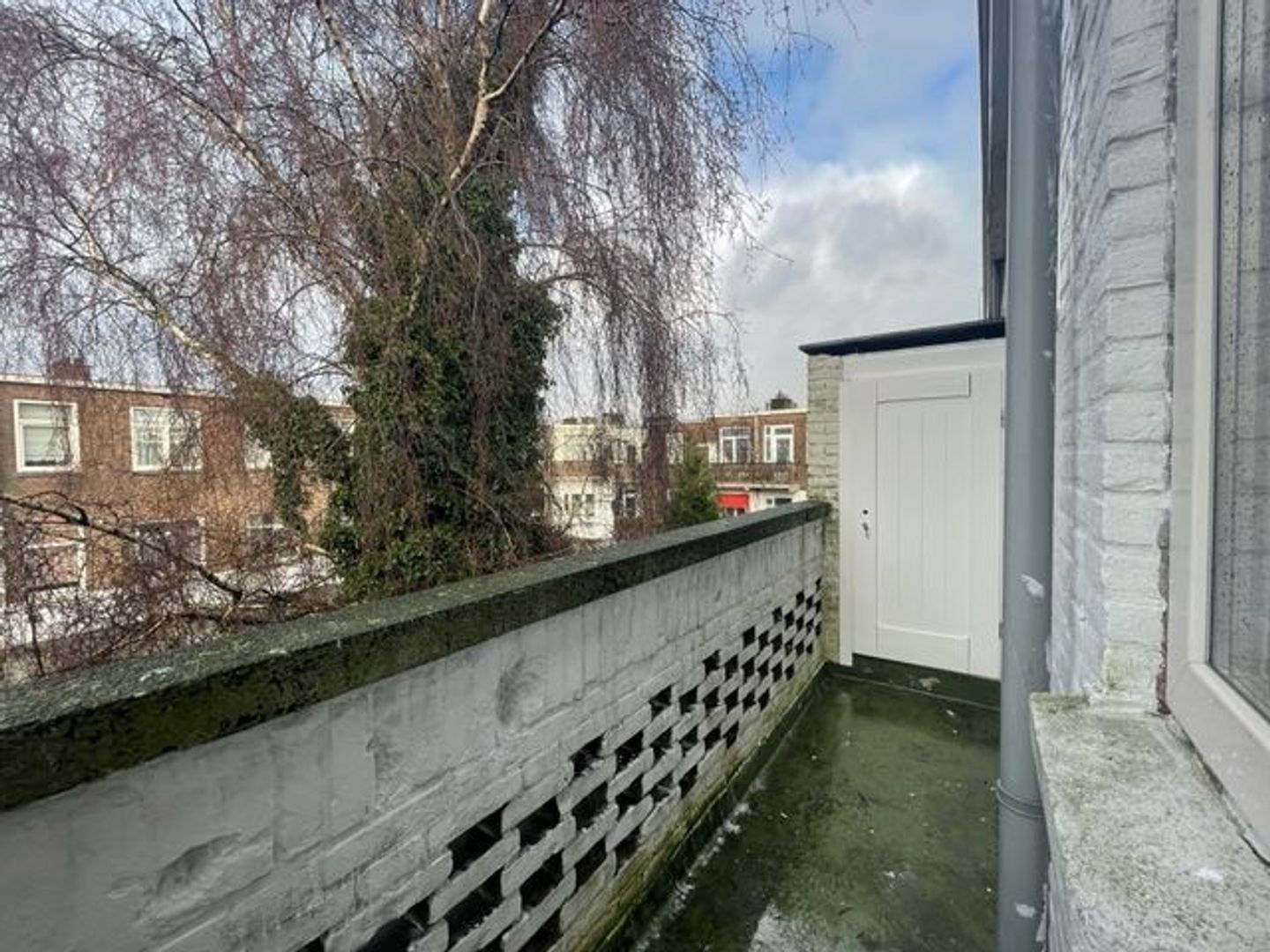 Doorwerthstraat 9, Den Haag foto-23 blur