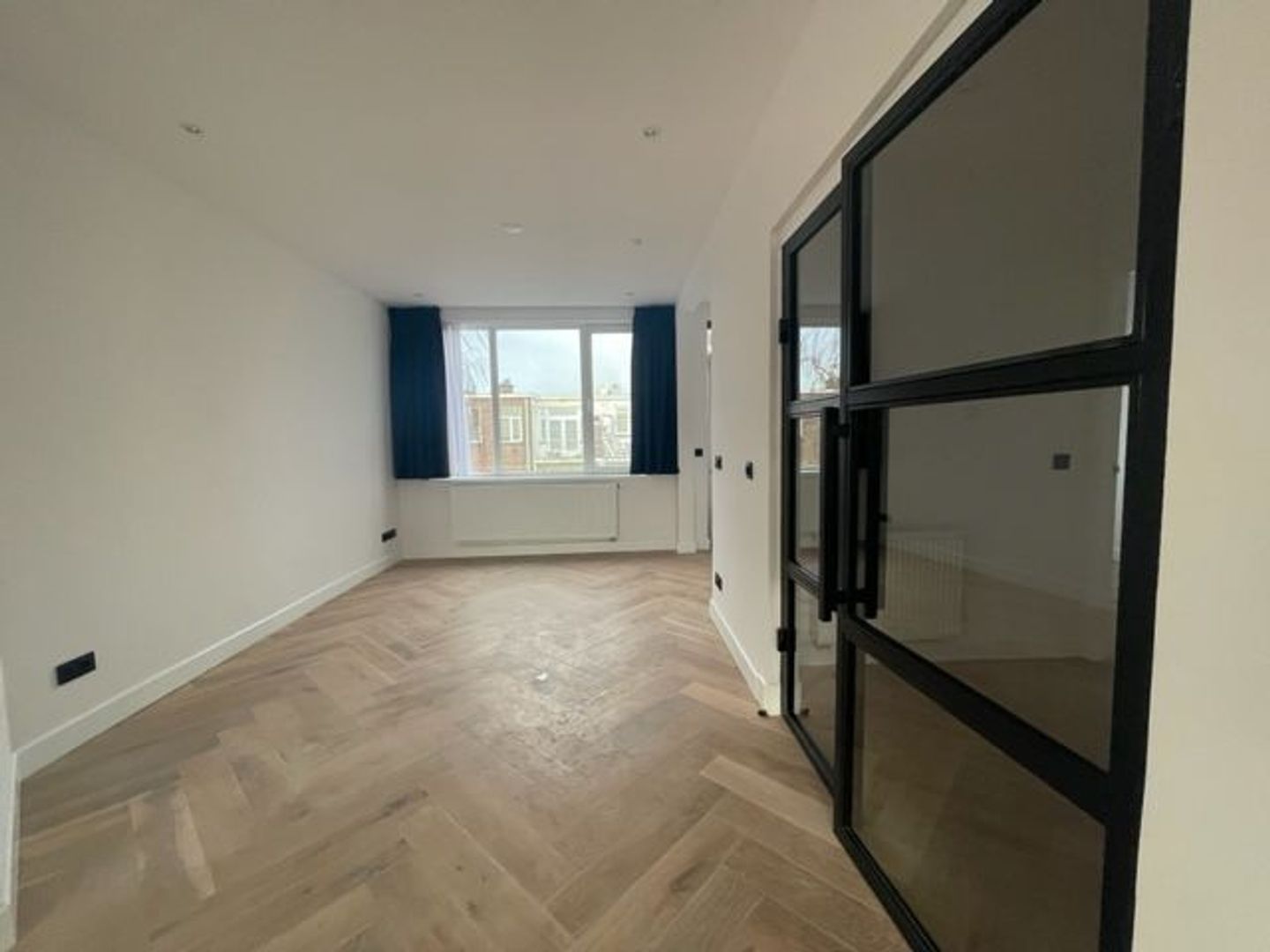 Doorwerthstraat 9, Den Haag foto-20 blur