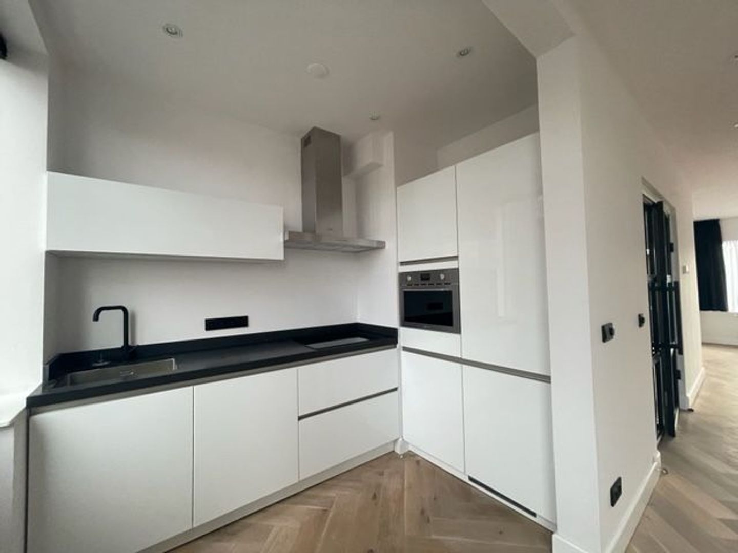 Doorwerthstraat 9, Den Haag foto-15 blur