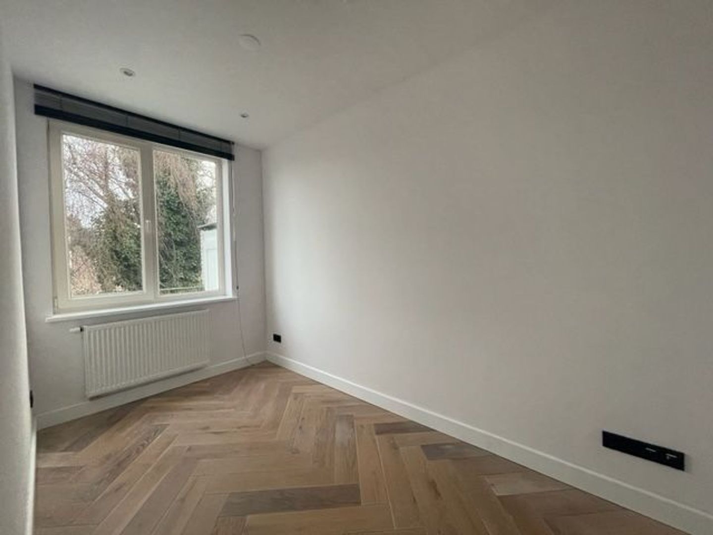 Doorwerthstraat 9, Den Haag foto-22 blur