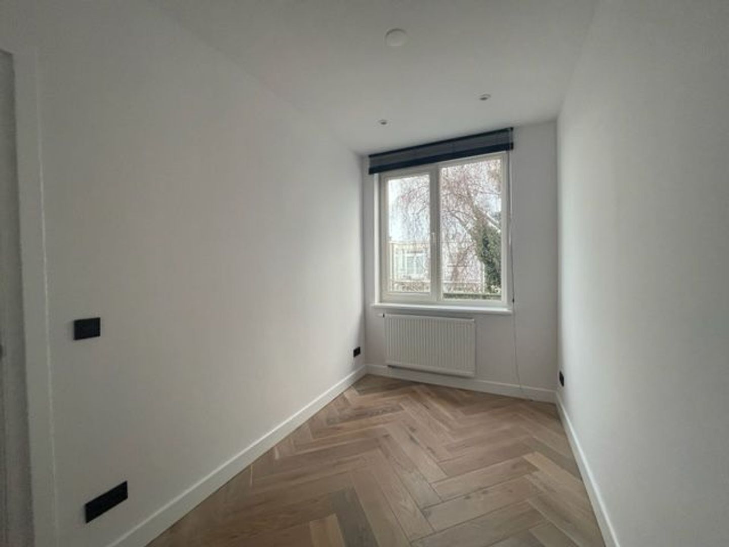 Doorwerthstraat 9, Den Haag foto-21 blur