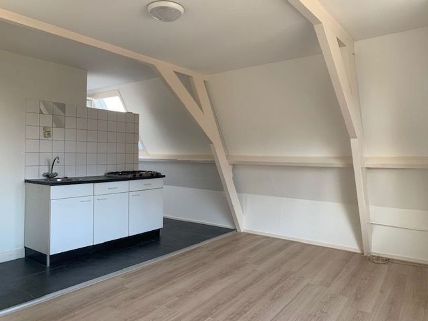 Koningin Emmakade 49 3v, Den Haag foto-3 blur