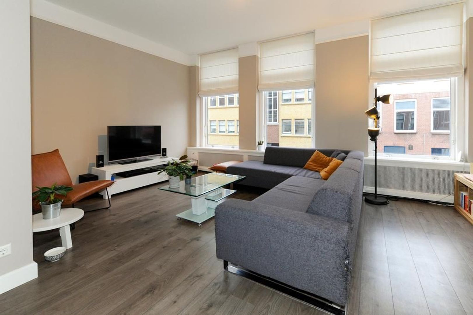 Sumatrastraat 10, Den Haag foto-5 blur