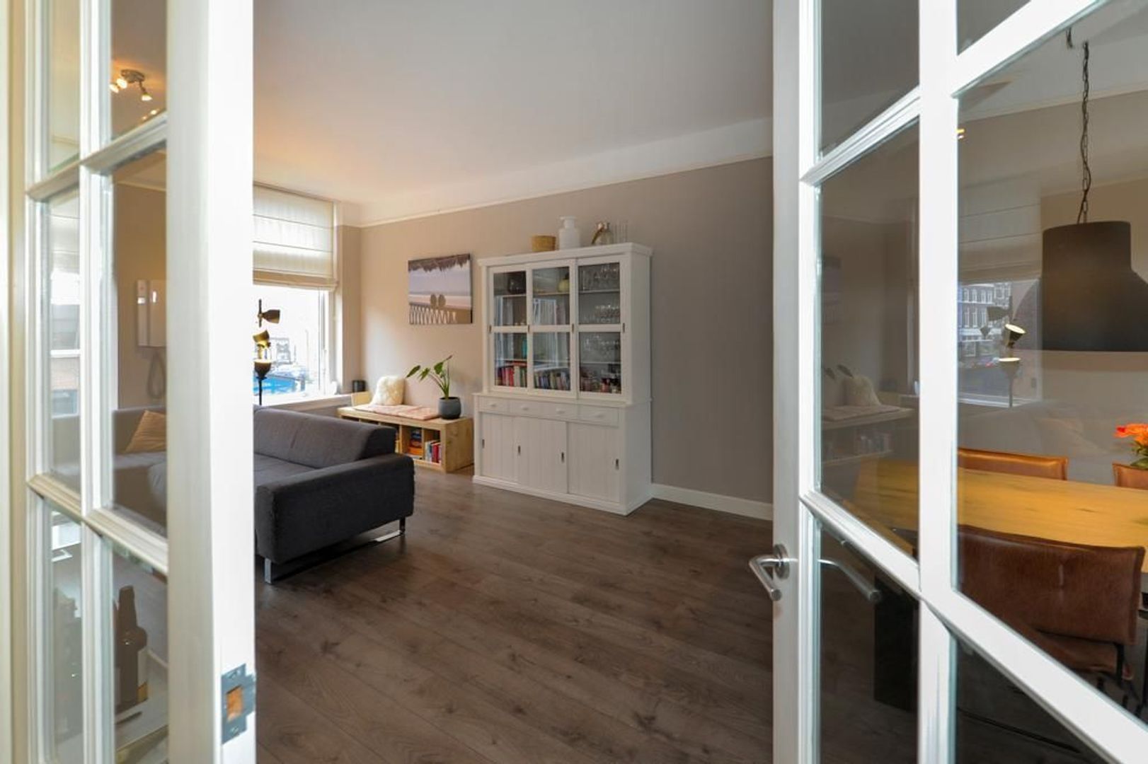 Sumatrastraat 10, Den Haag foto-4 blur