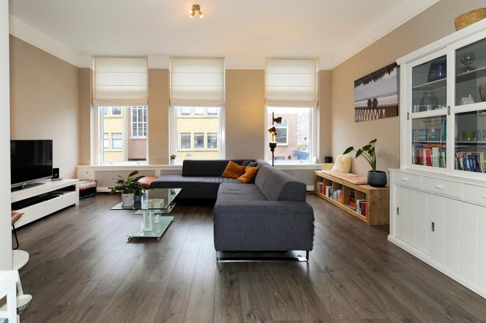 Sumatrastraat 10, Den Haag foto-0 blur