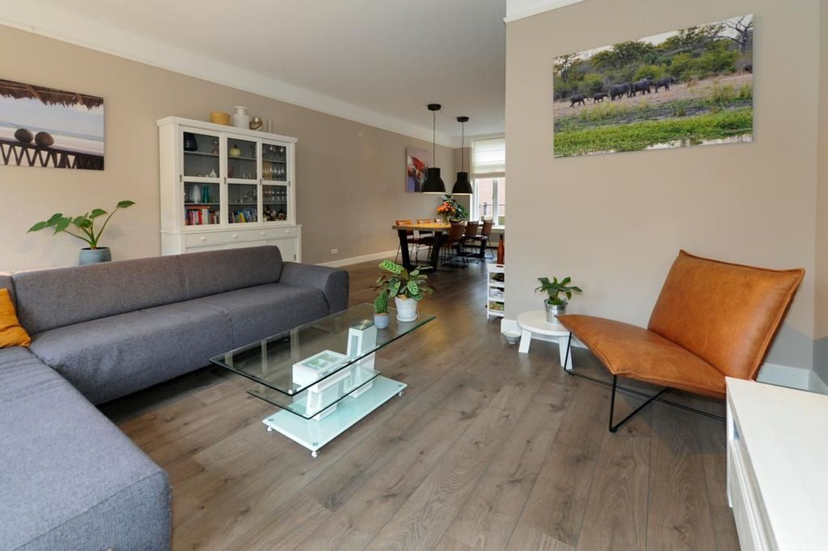 Sumatrastraat 10, Den Haag foto-7 blur