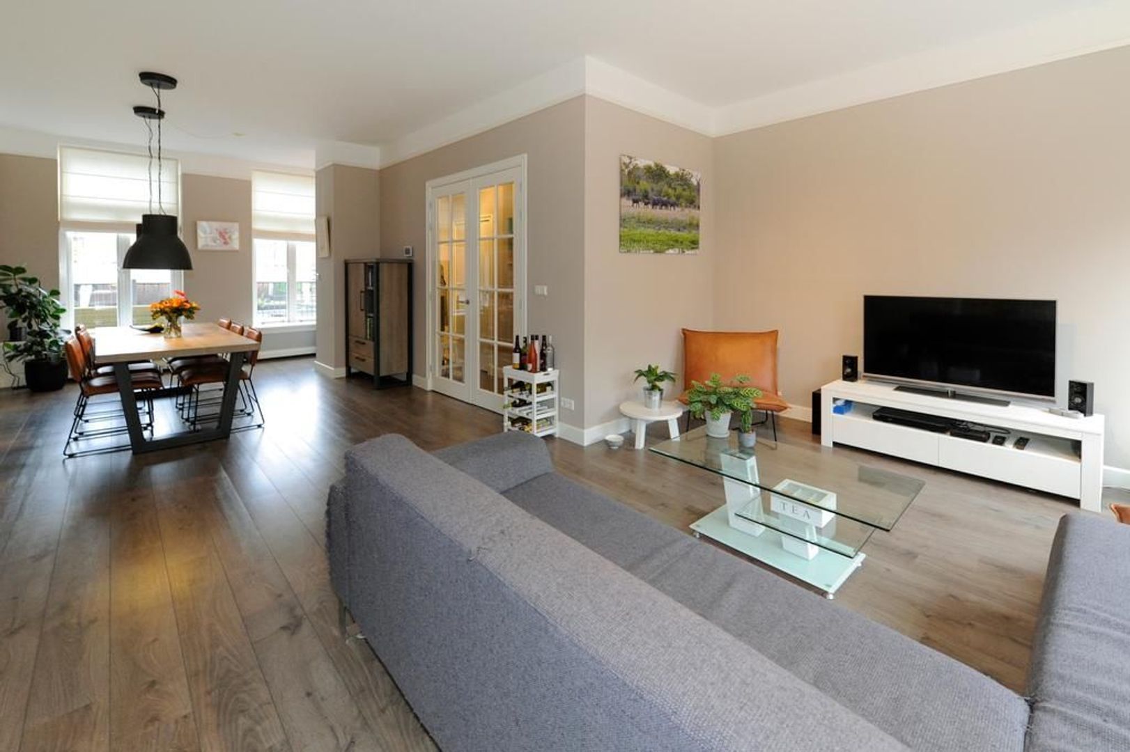 Sumatrastraat 10, Den Haag foto-8 blur