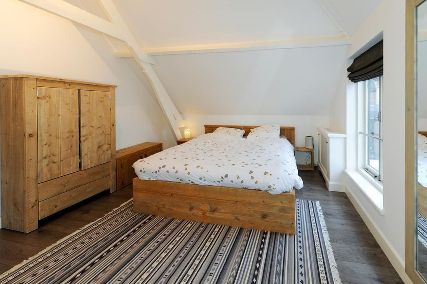 Sumatrastraat 10, Den Haag foto-16 blur