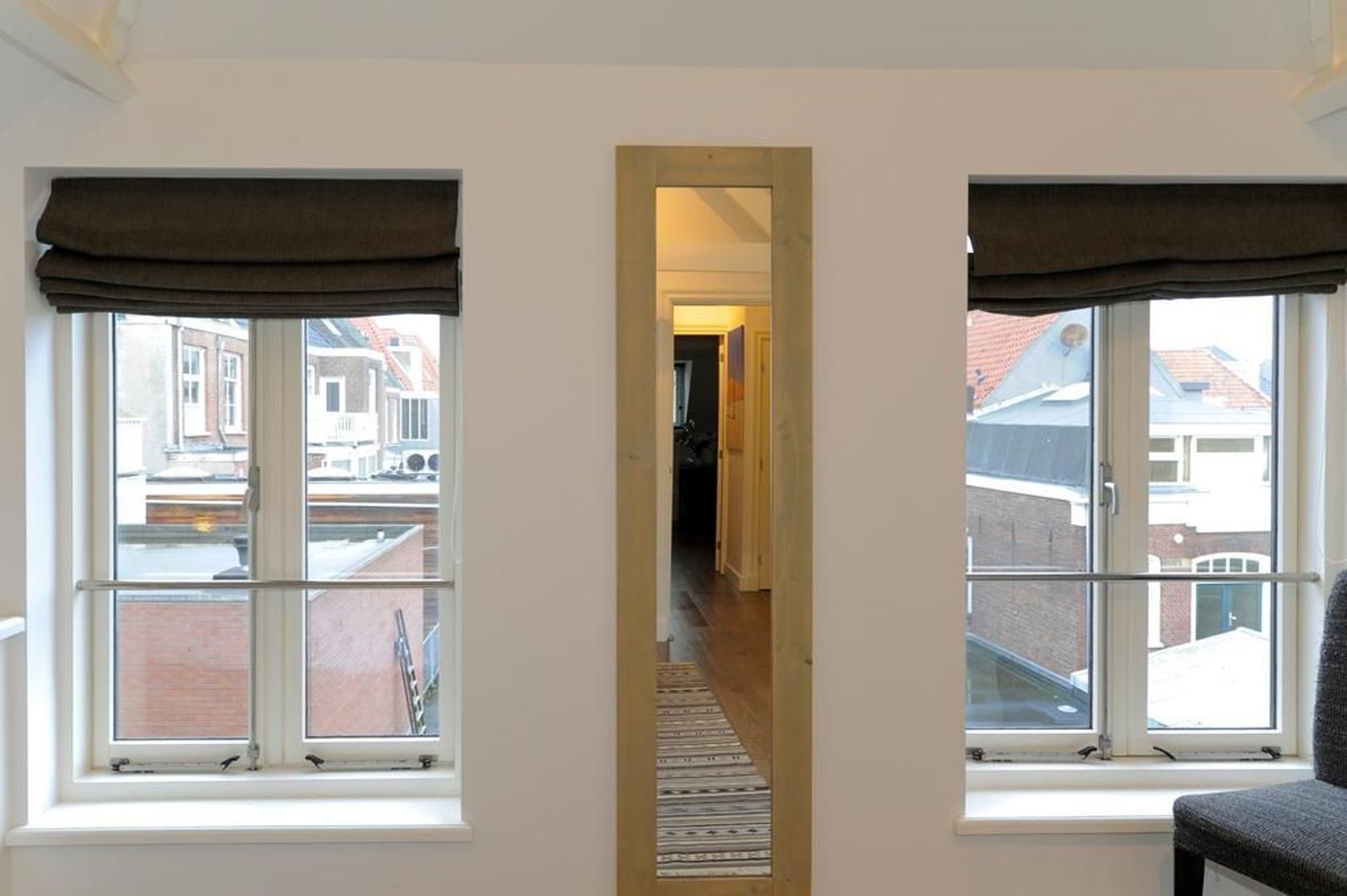 Sumatrastraat 10, Den Haag foto-17 blur