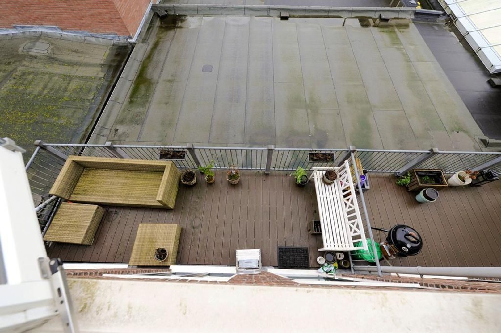 Sumatrastraat 10, Den Haag foto-13 blur