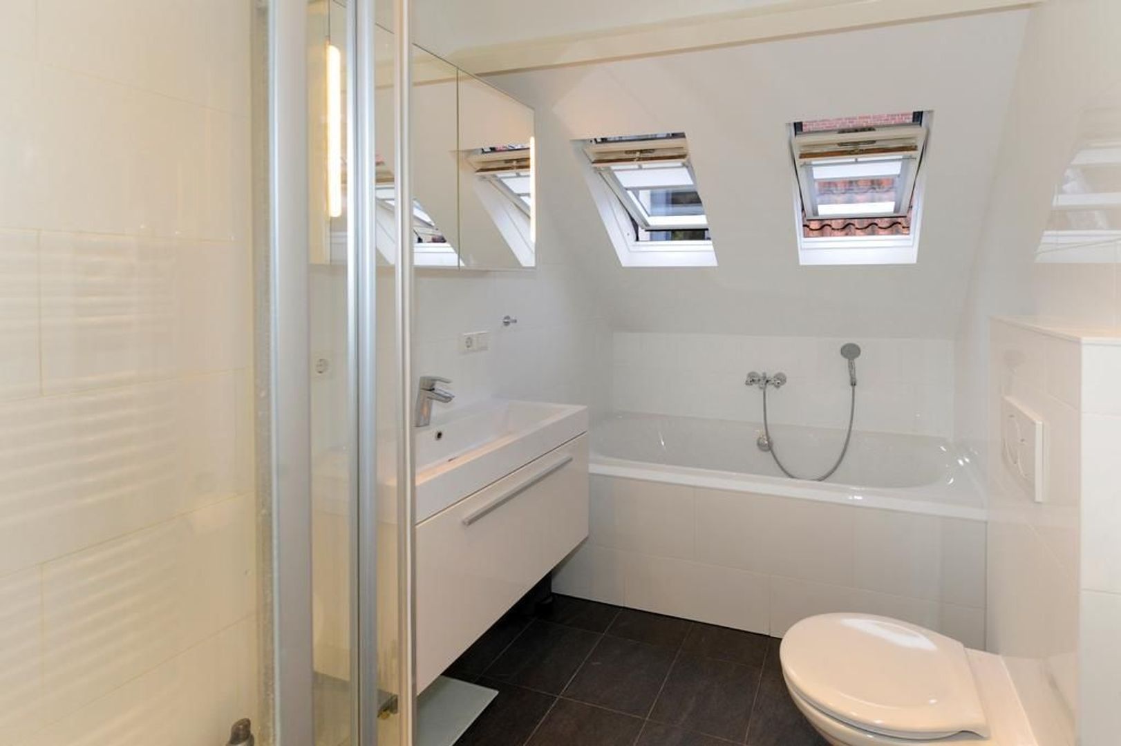 Sumatrastraat 10, Den Haag foto-3 blur