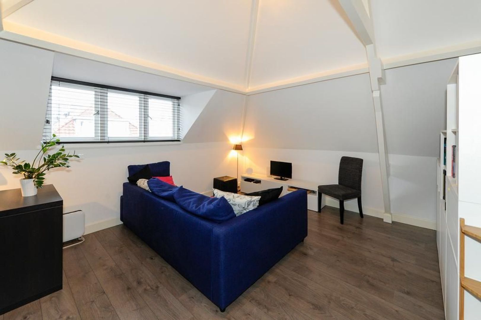 Sumatrastraat 10, Den Haag foto-20 blur