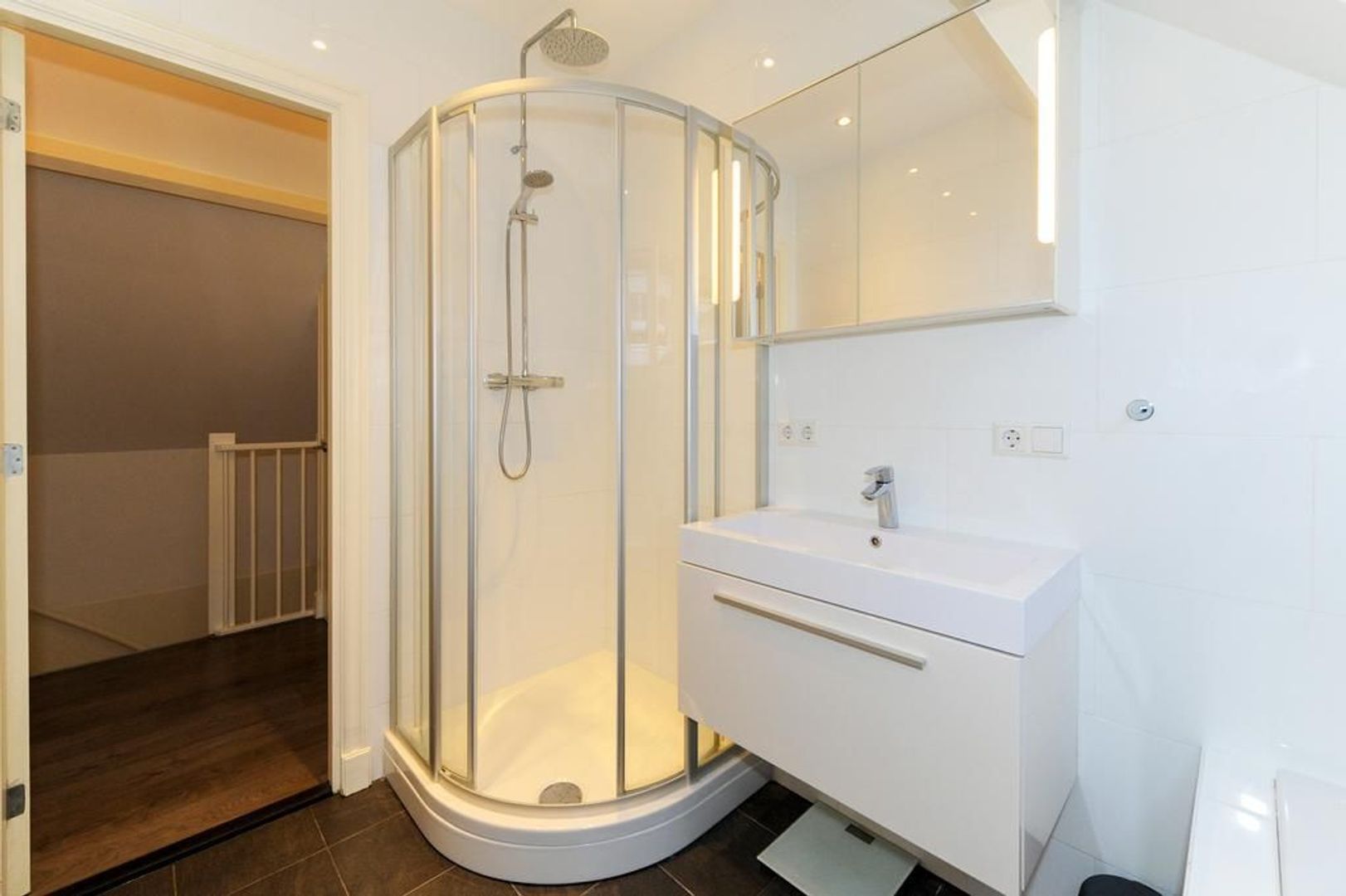 Sumatrastraat 10, Den Haag foto-23 blur