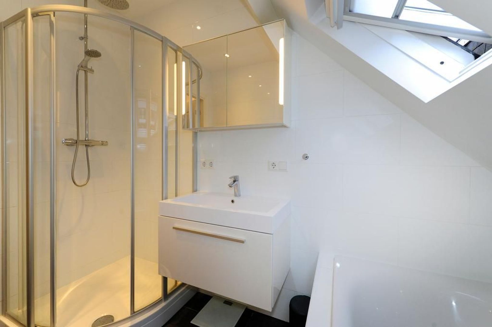 Sumatrastraat 10, Den Haag foto-24 blur