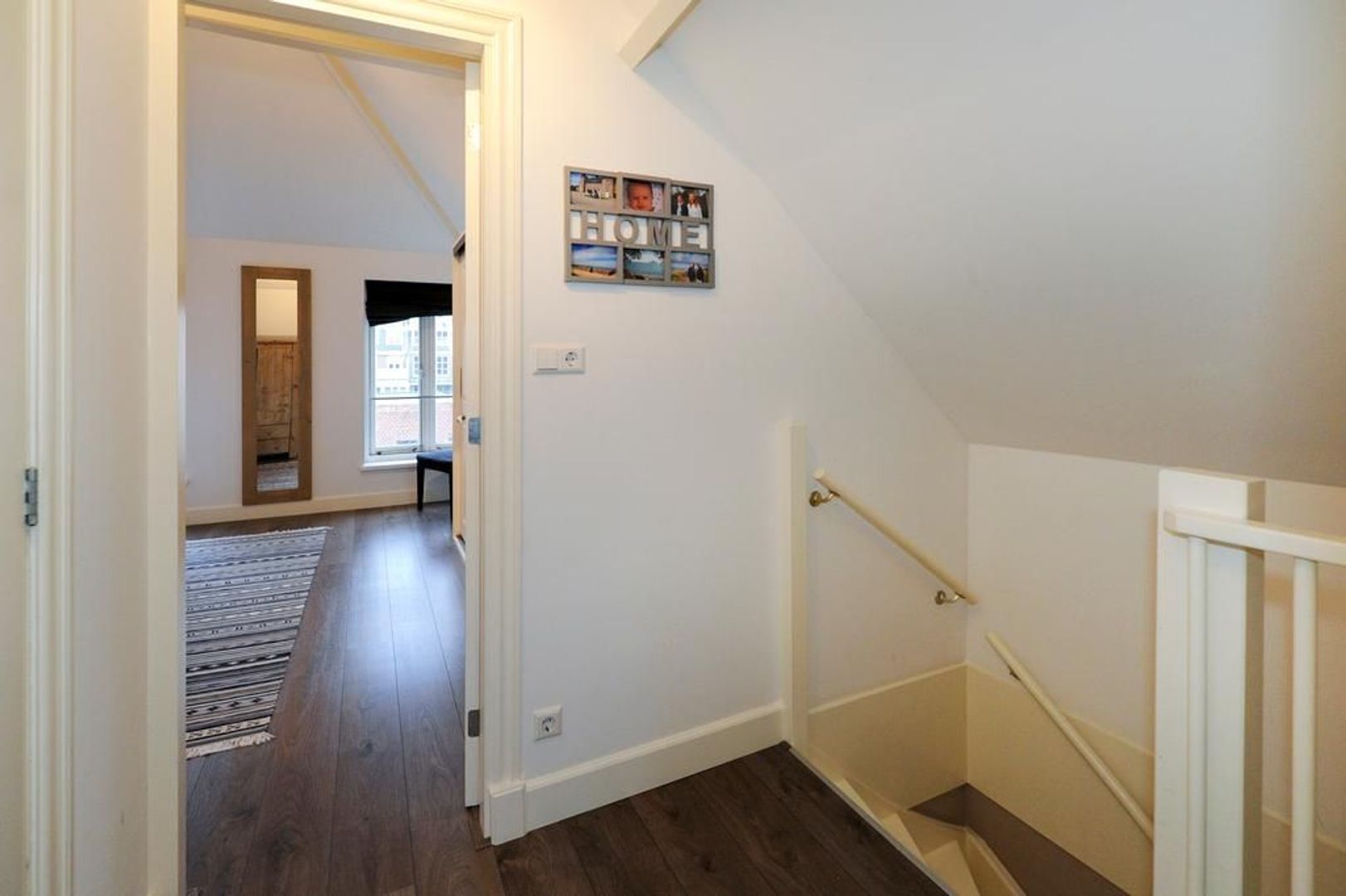 Sumatrastraat 10, Den Haag foto-18 blur