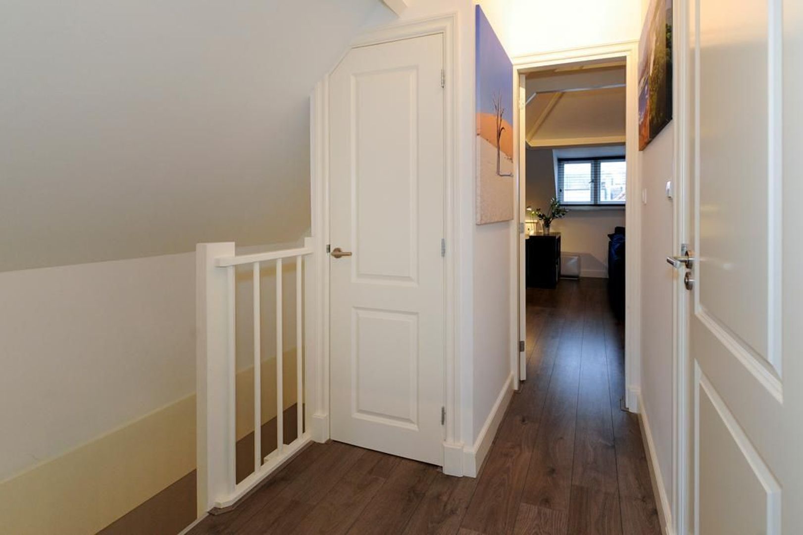 Sumatrastraat 10, Den Haag foto-19 blur