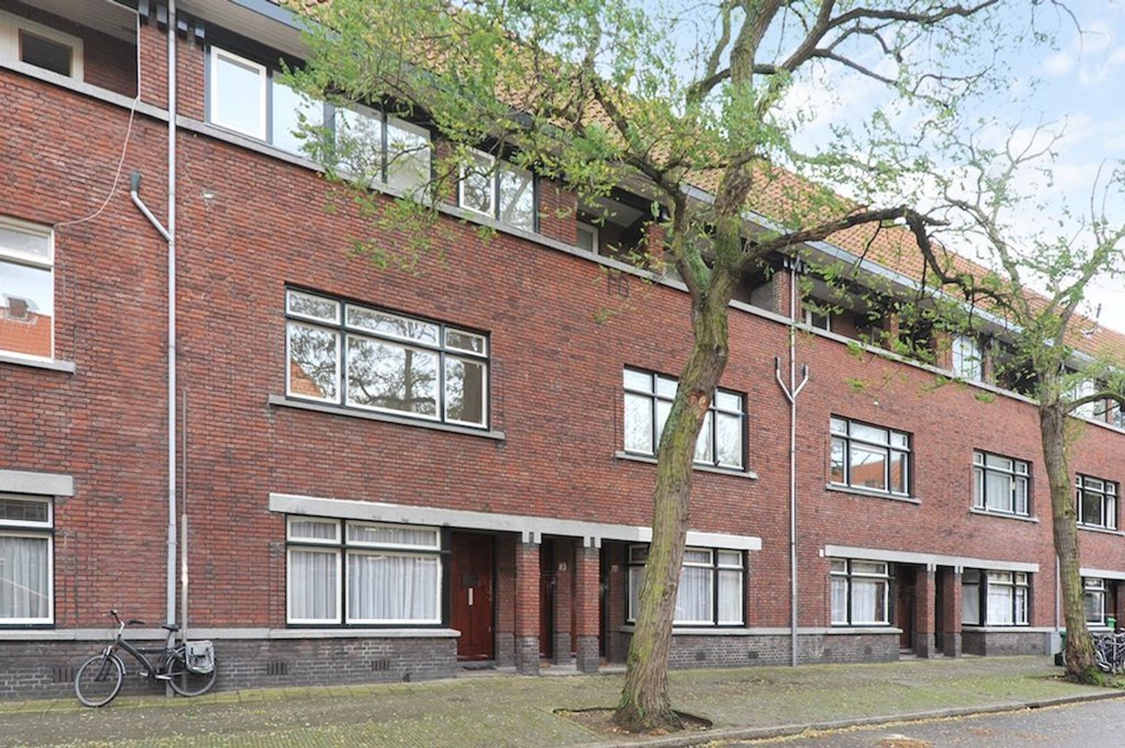 Breitnerlaan 91, Den Haag foto-5 blur