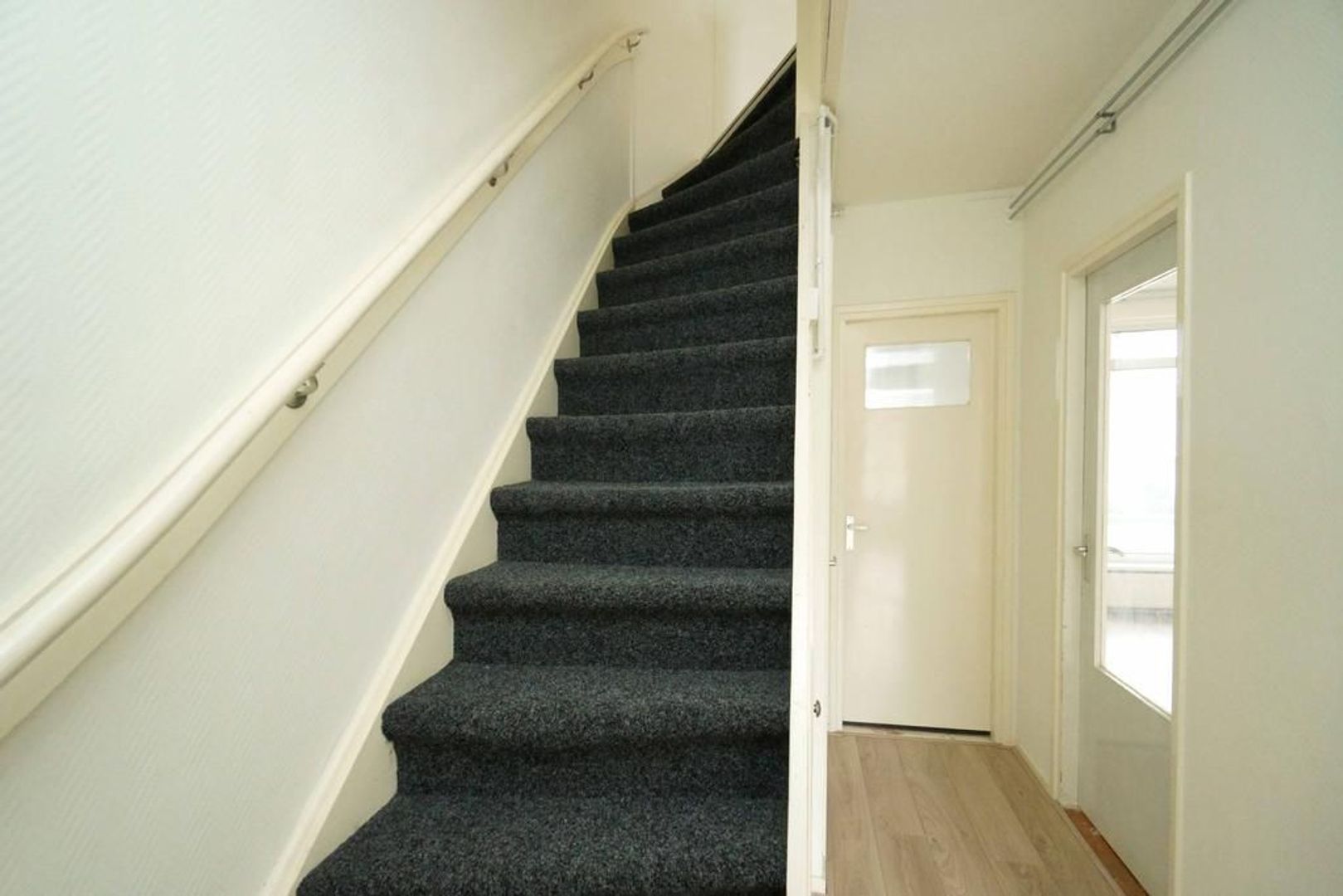 Jan Mulderstraat 20, Voorburg foto-12 blur