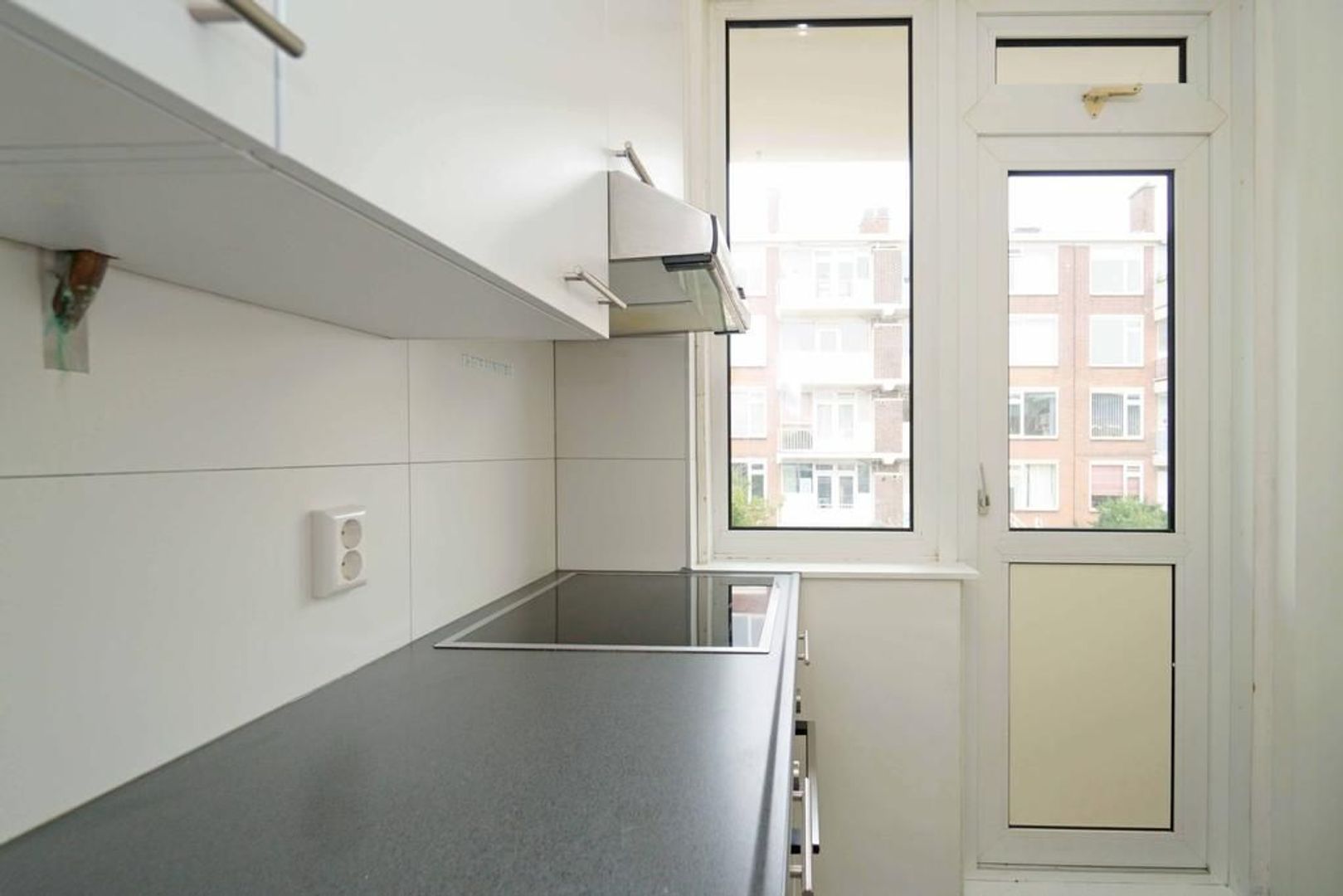 Jan Mulderstraat 20, Voorburg foto-9 blur