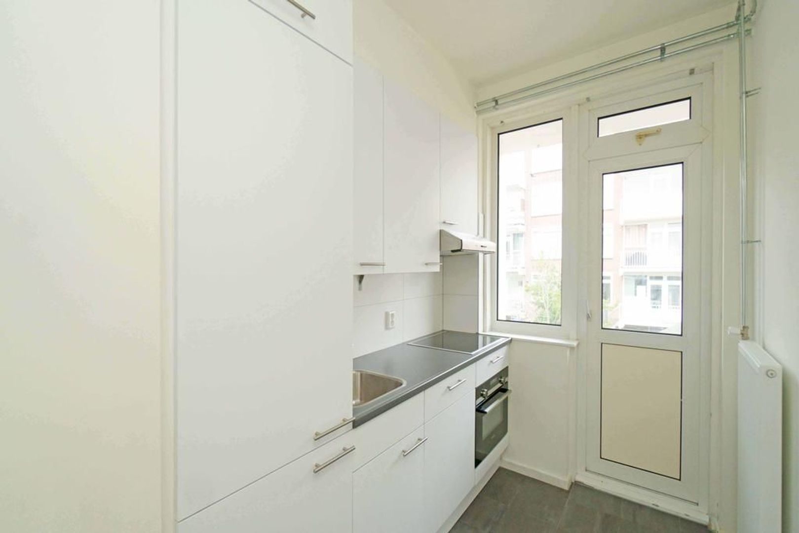 Jan Mulderstraat 20, Voorburg foto-2 blur