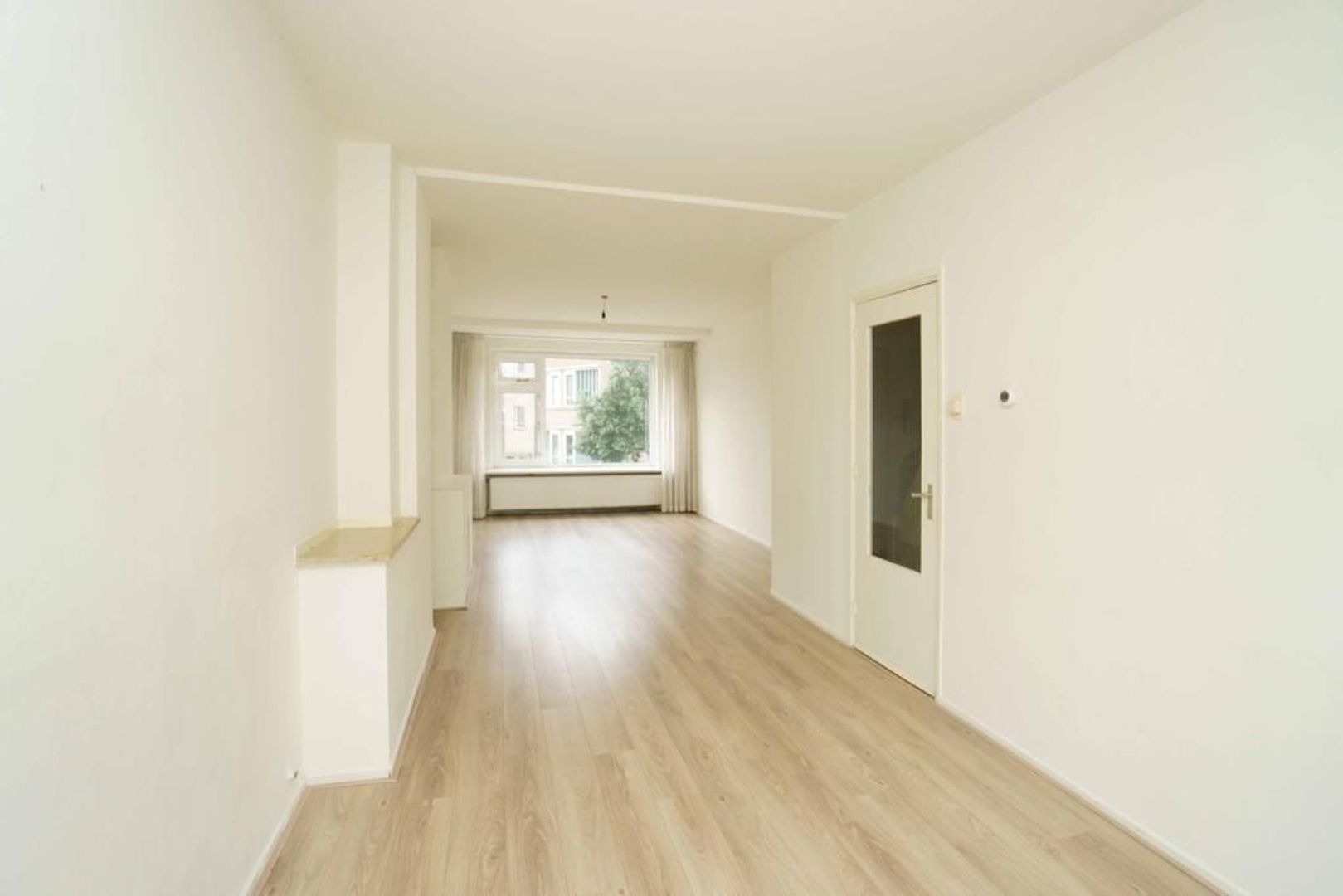 Jan Mulderstraat 20, Voorburg foto-7 blur