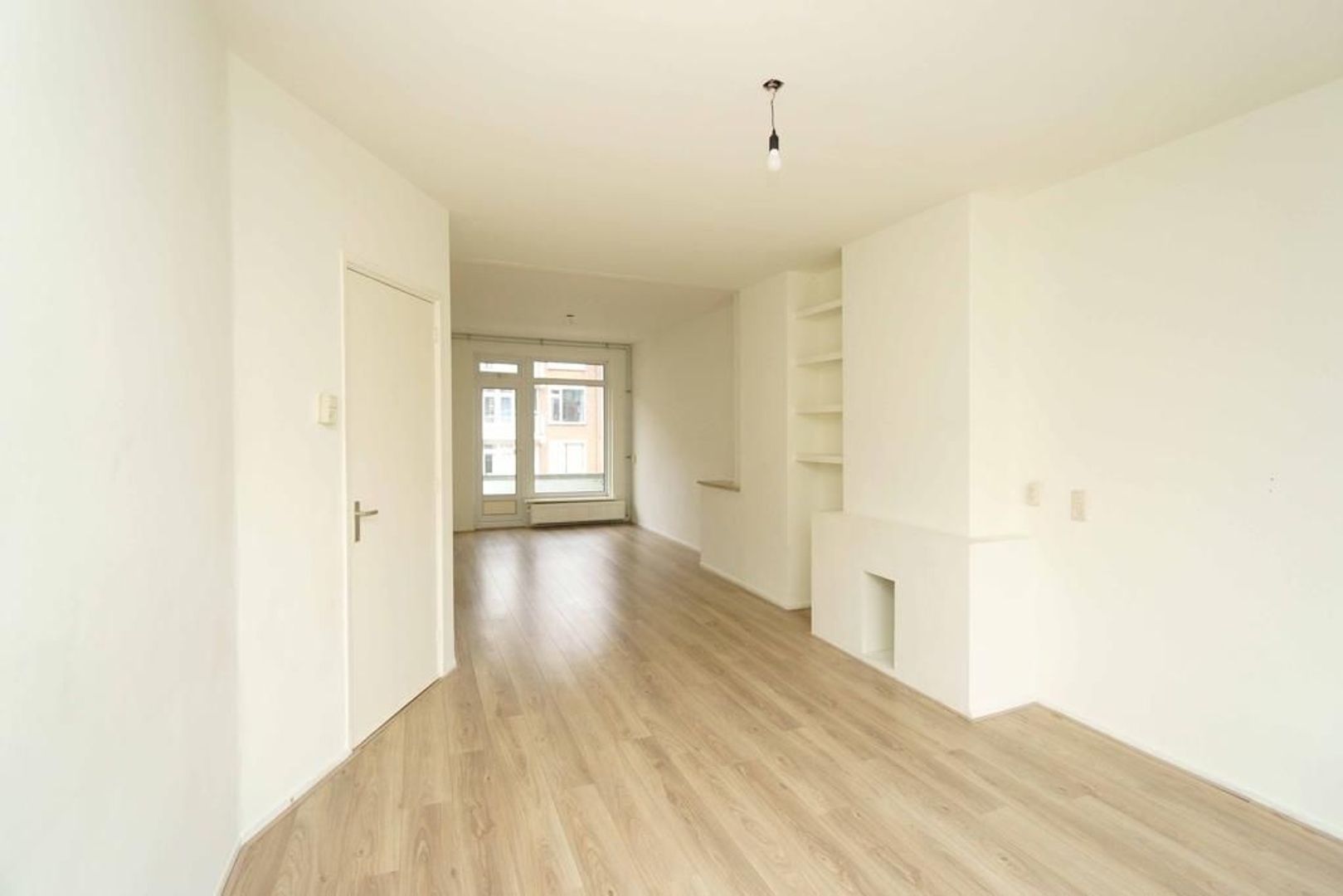 Jan Mulderstraat 20, Voorburg foto-1 blur