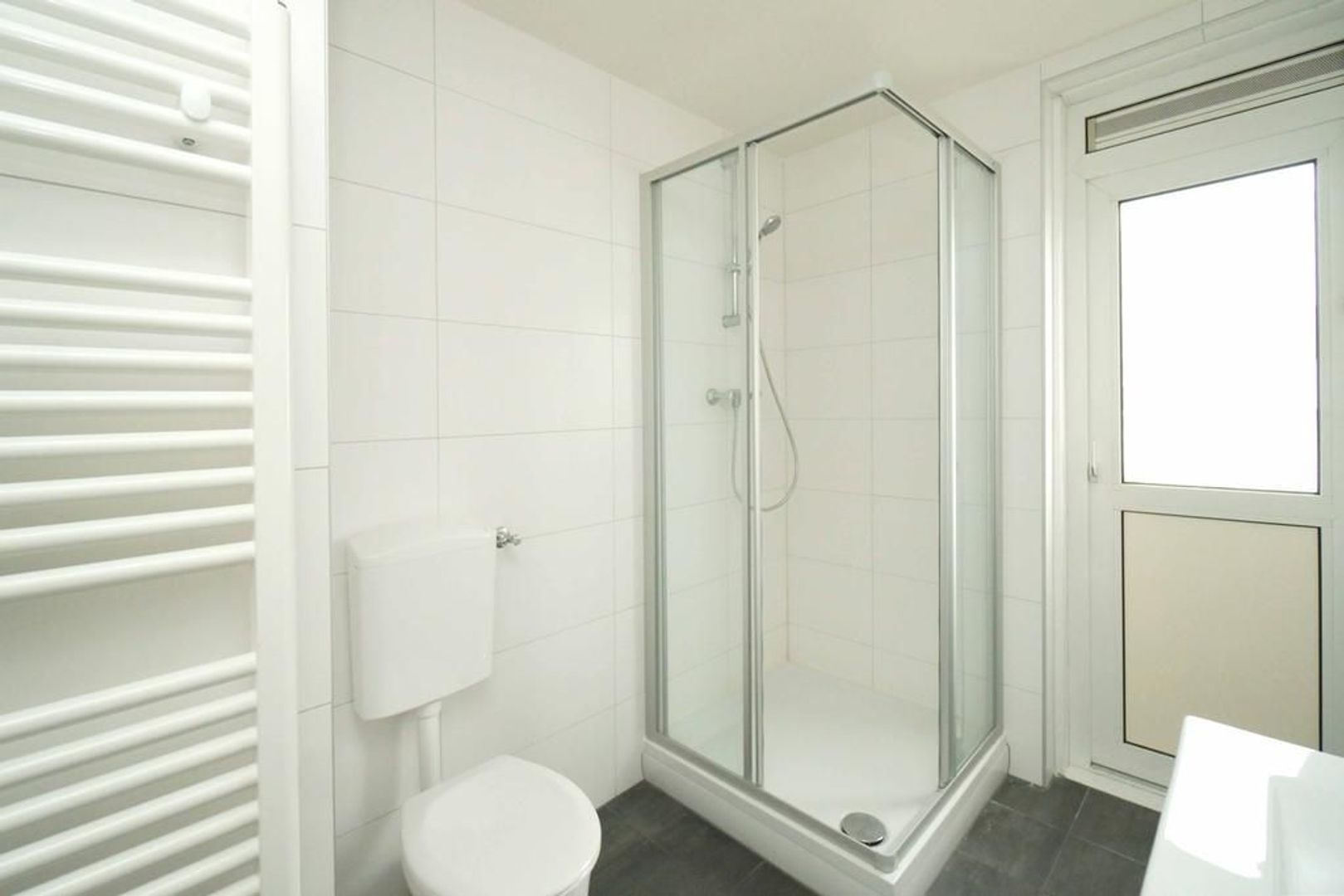 Jan Mulderstraat 20, Voorburg foto-3 blur