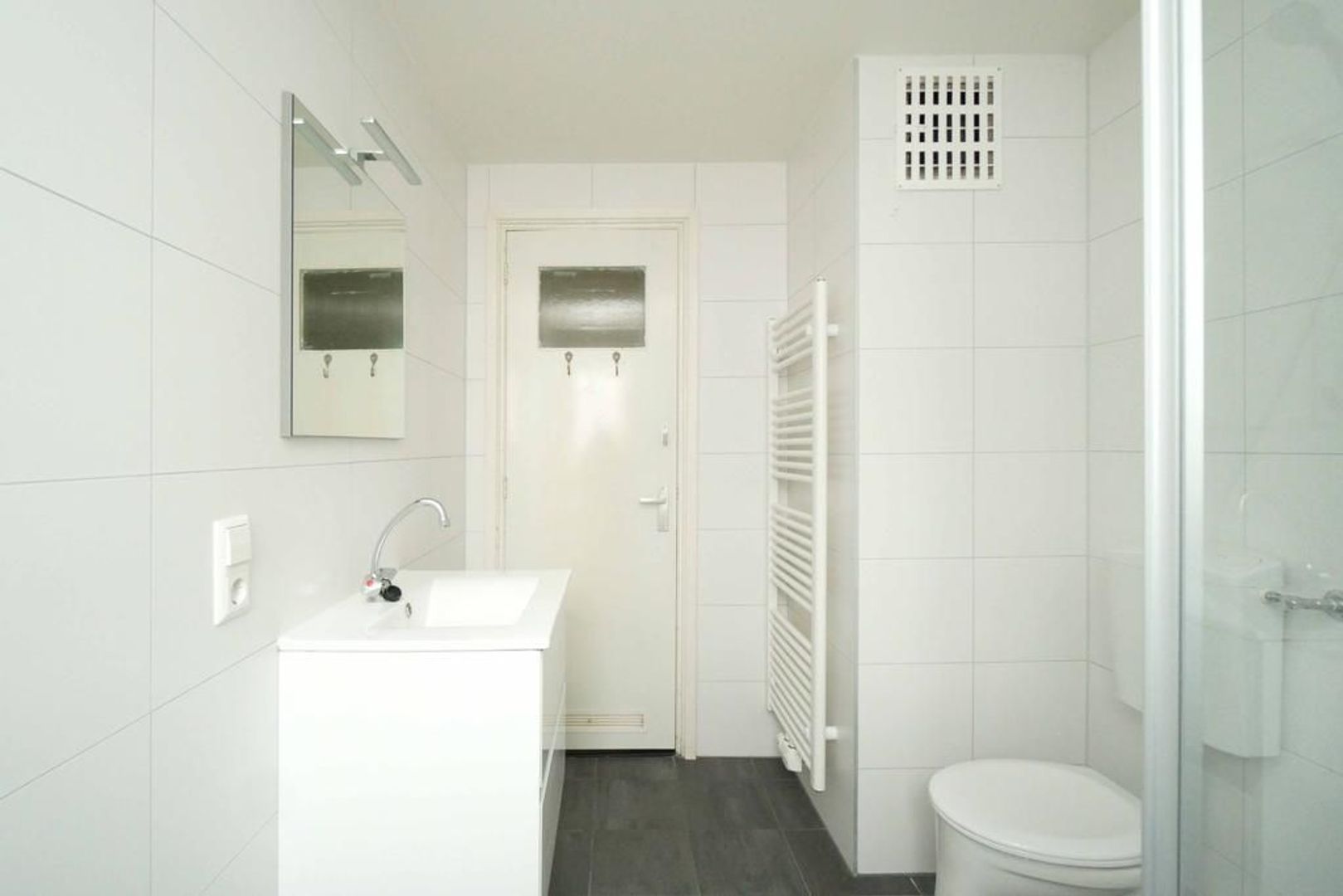 Jan Mulderstraat 20, Voorburg foto-14 blur