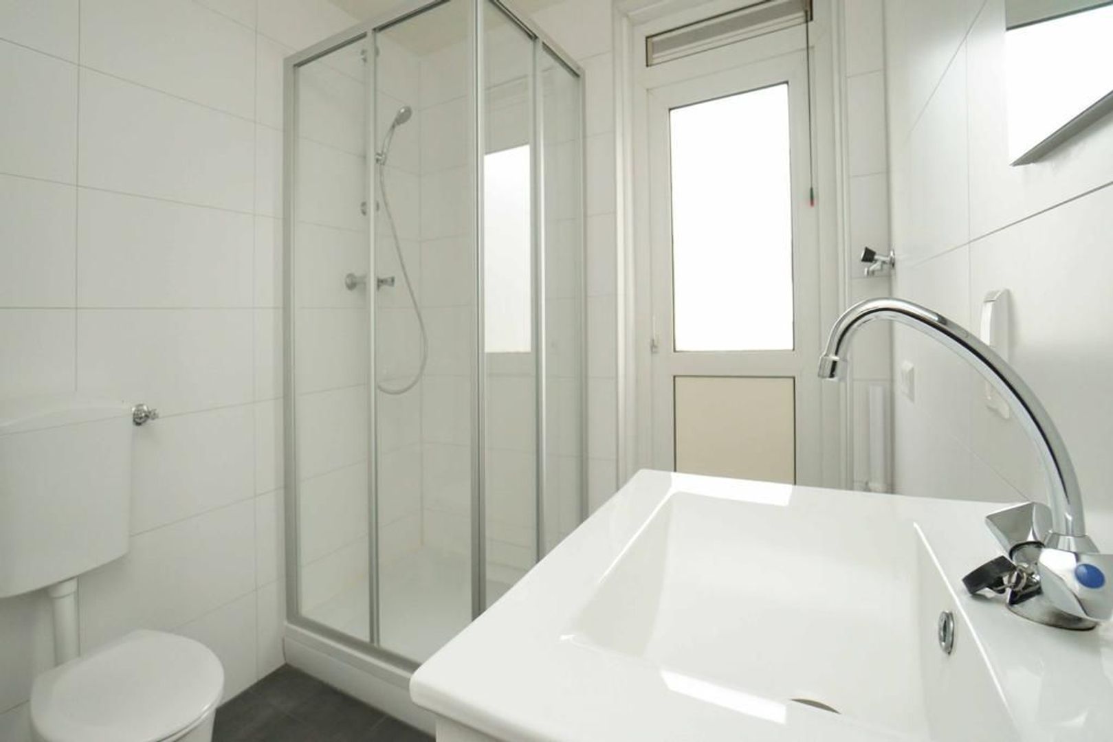 Jan Mulderstraat 20, Voorburg foto-16 blur