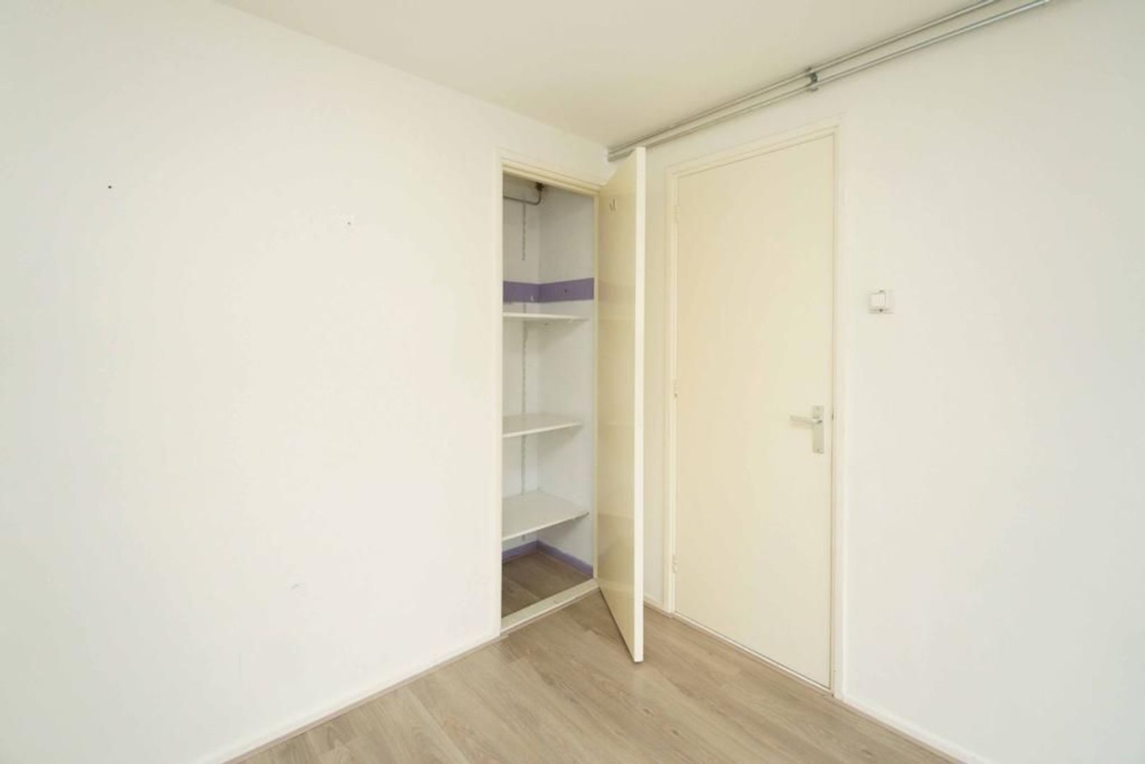 Jan Mulderstraat 20, Voorburg foto-22 blur