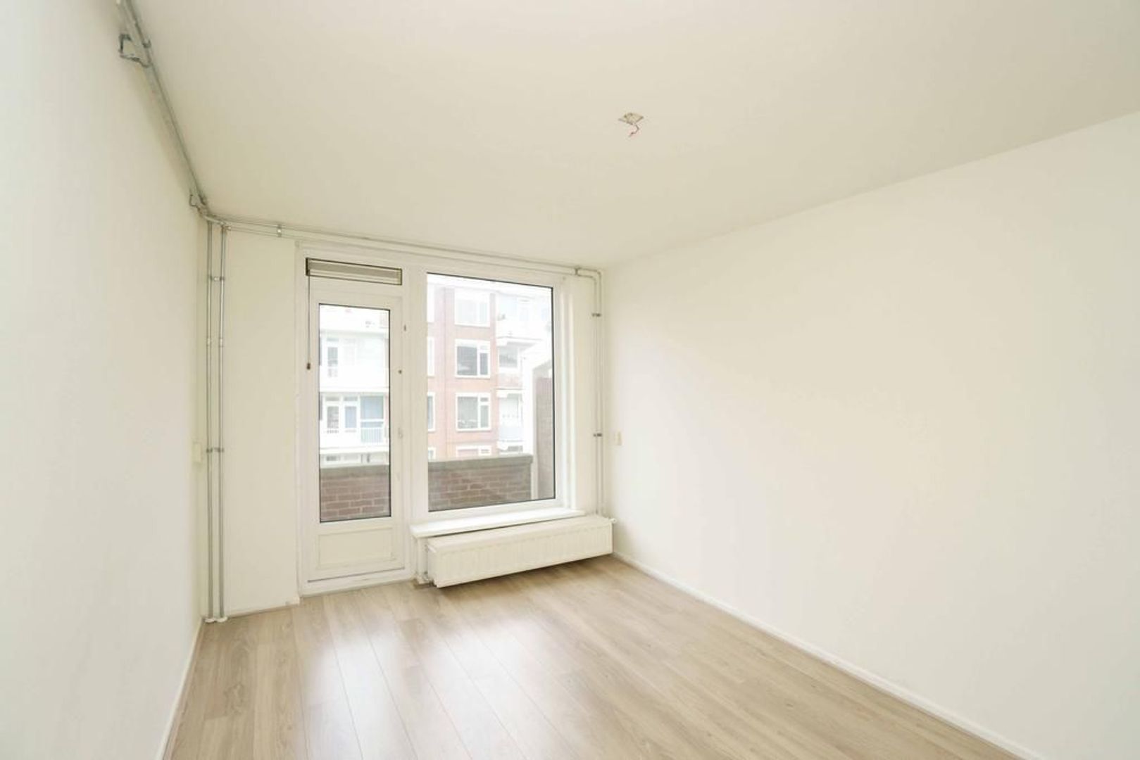 Jan Mulderstraat 20, Voorburg foto-20 blur