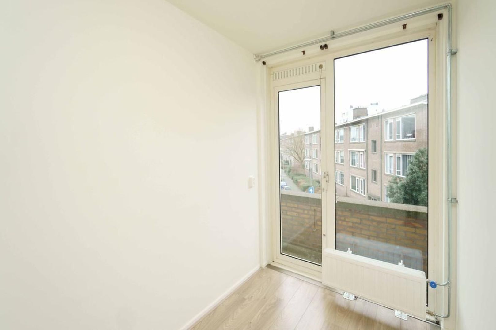 Jan Mulderstraat 20, Voorburg foto-23 blur