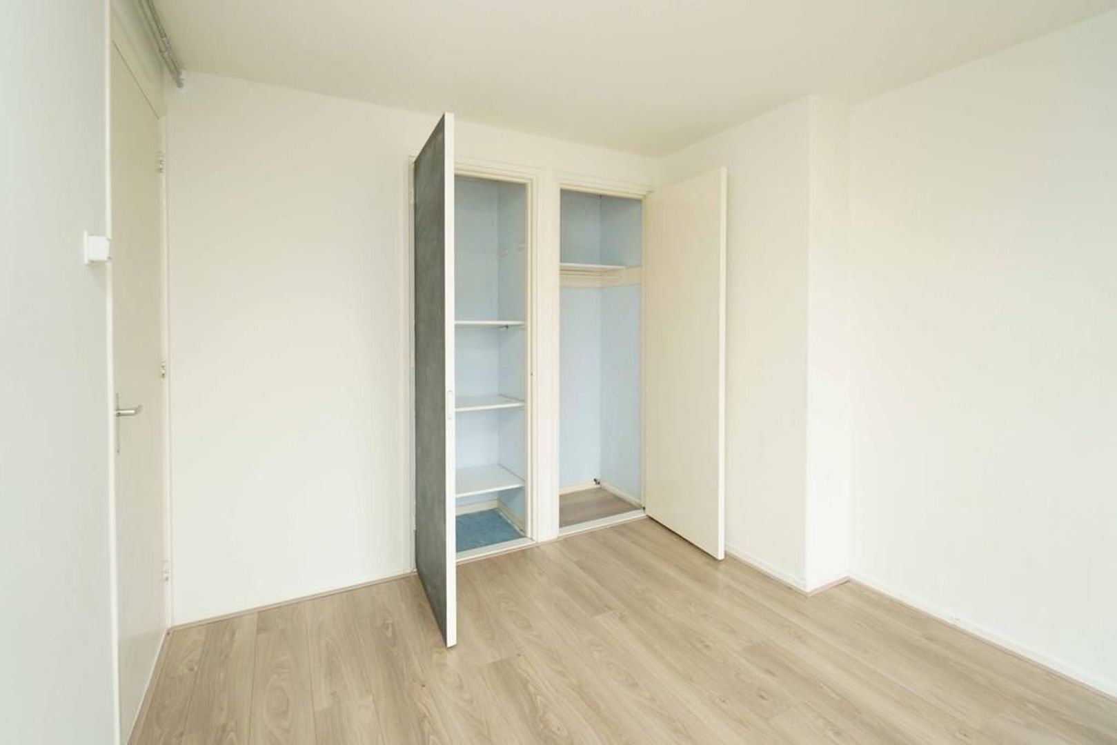 Jan Mulderstraat 20, Voorburg foto-18 blur