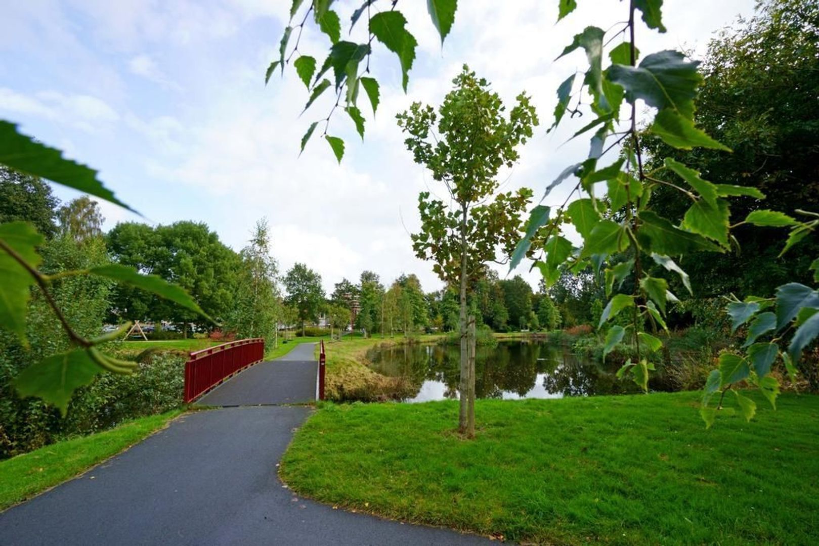 Jan Mulderstraat 20, Voorburg foto-26 blur