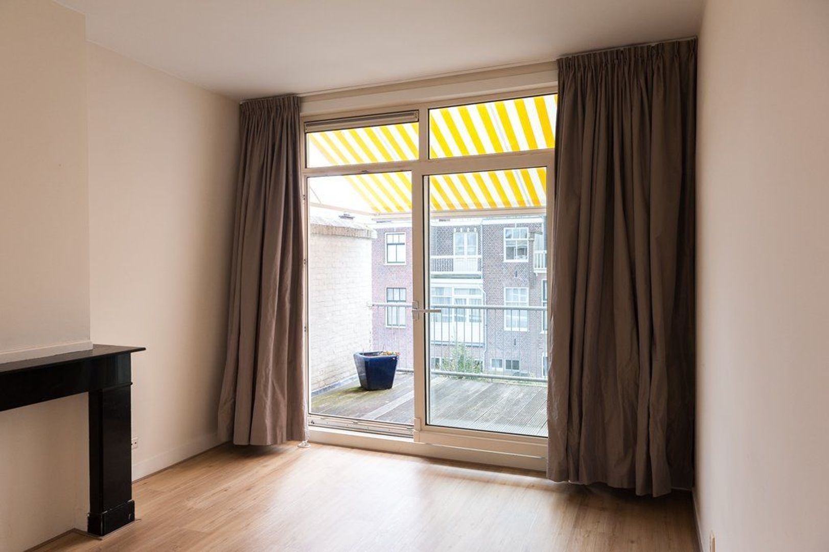 Van Beuningenstraat 88, Den Haag foto-15 blur
