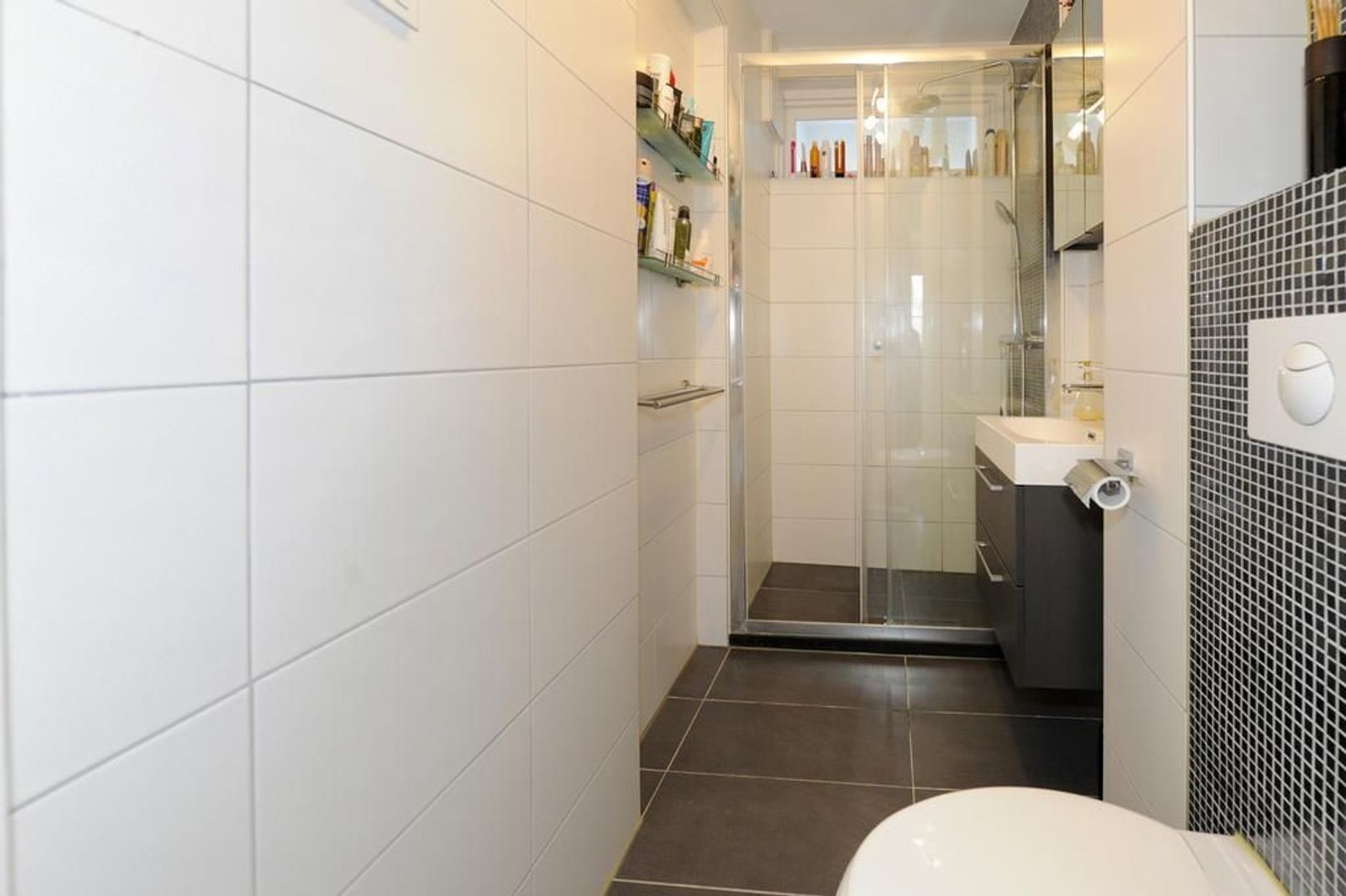 Kijkduinsestraat 854, Den Haag foto-2 blur