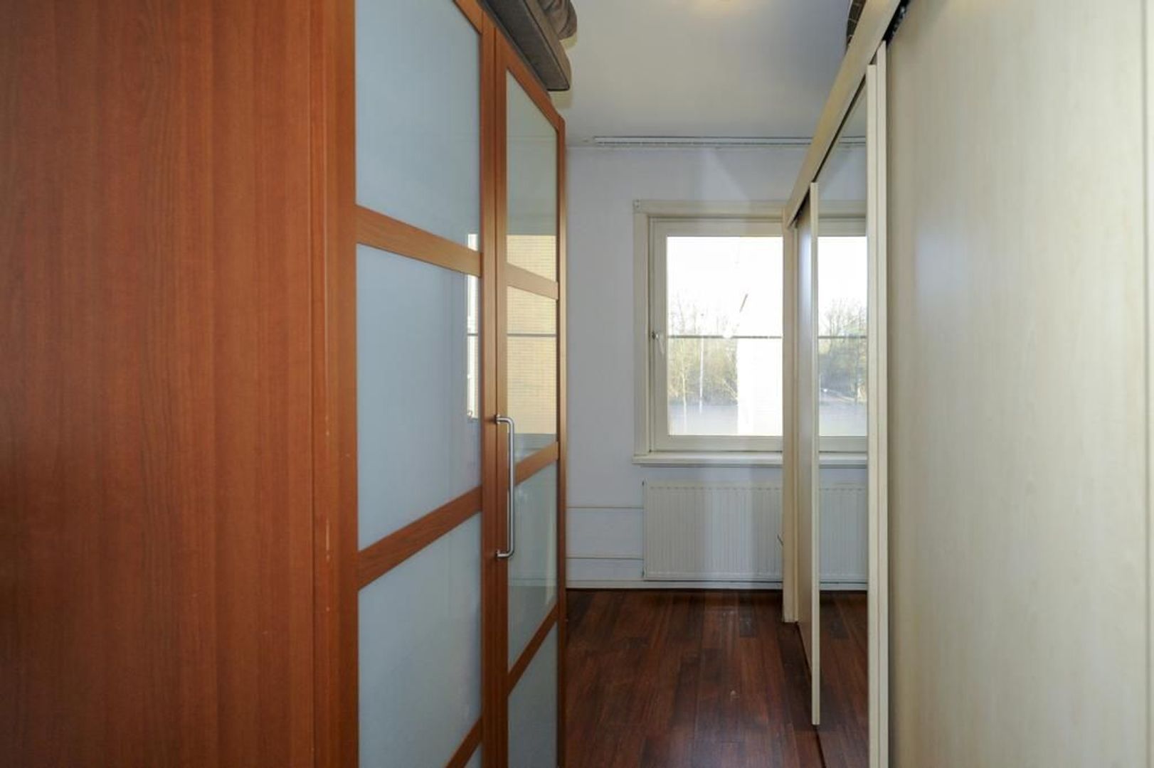 Kijkduinsestraat 854, Den Haag foto-11 blur