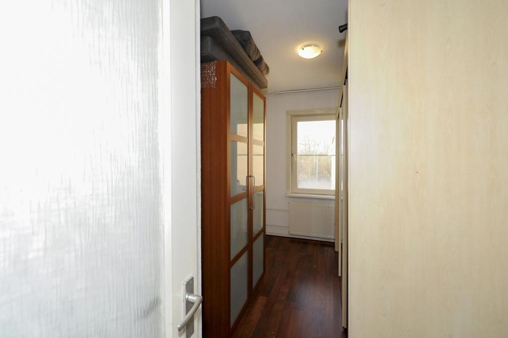 Kijkduinsestraat 854, Den Haag foto-12 blur