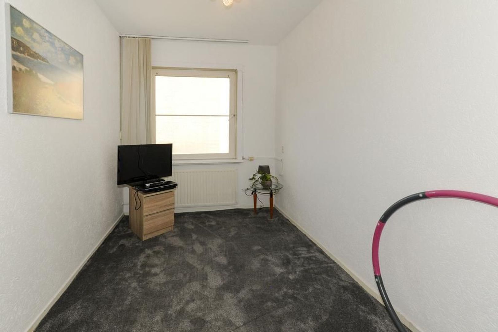 Kijkduinsestraat 854, Den Haag foto-14 blur