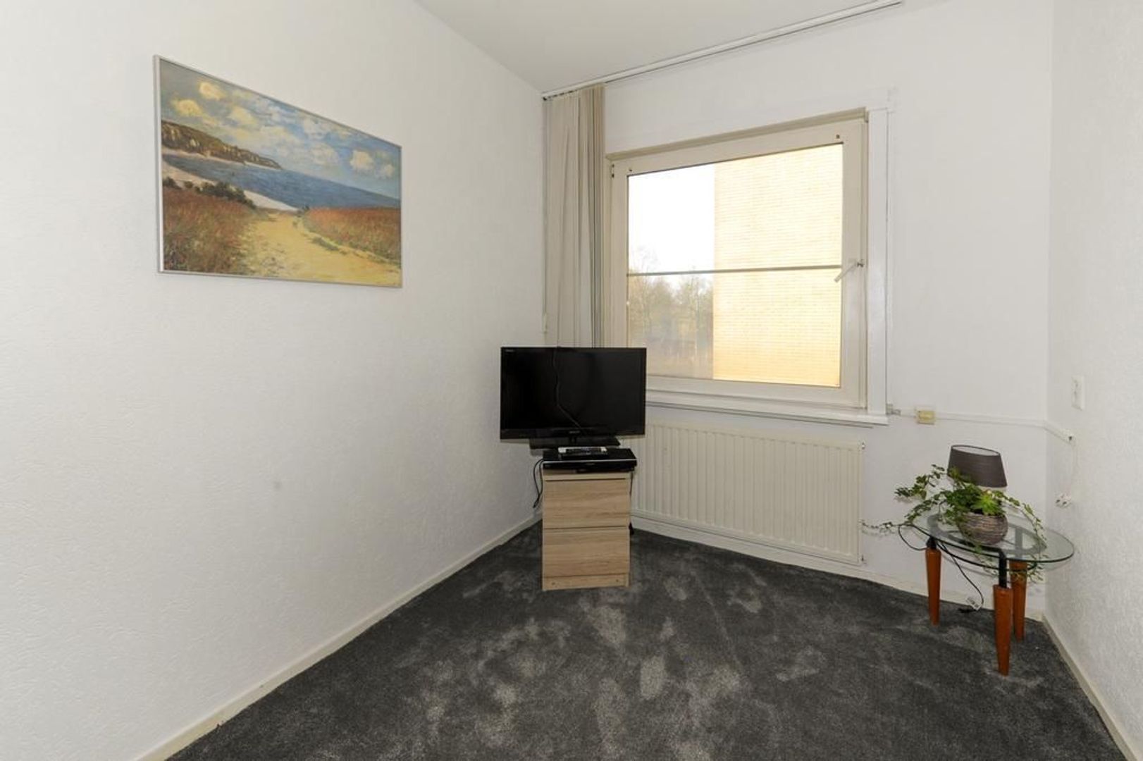 Kijkduinsestraat 854, Den Haag foto-15 blur