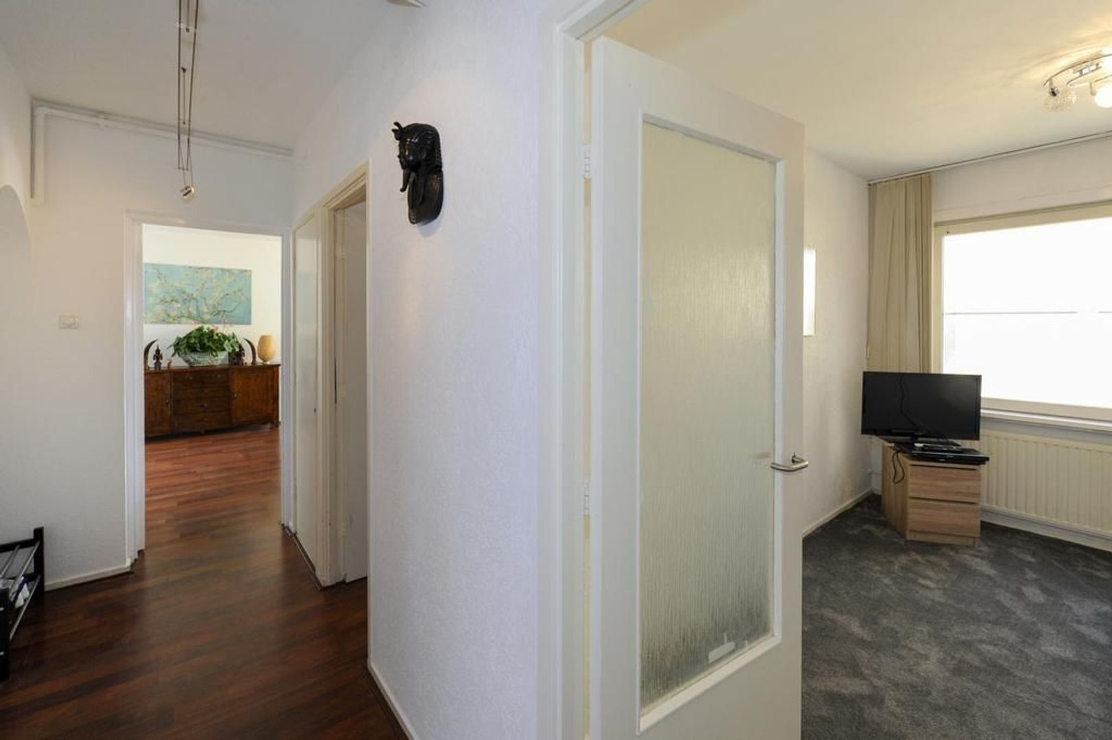 Kijkduinsestraat 854, Den Haag foto-13 blur