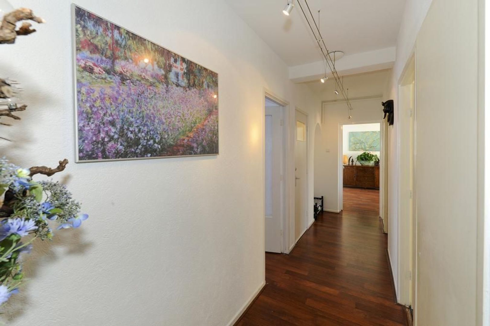 Kijkduinsestraat 854, Den Haag foto-5 blur